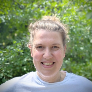 Hausärzte am Herrenberg Hausarzt Erfurt Tanja Völlger