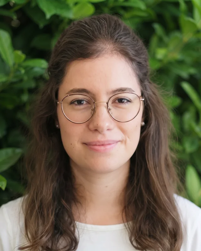 Dr. med. Theresa Wehnemann